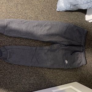 Nike Joggers